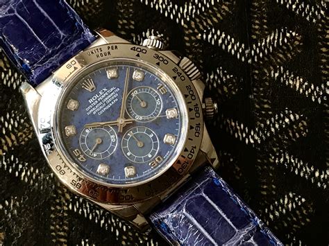 rolex base price